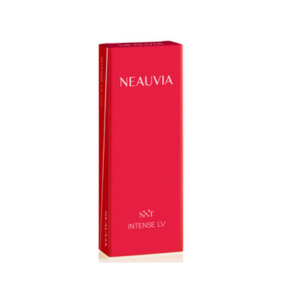 Neauvia Organic Intense LV